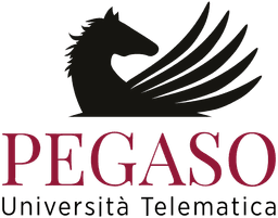 Università Telematica Pegaso Logo