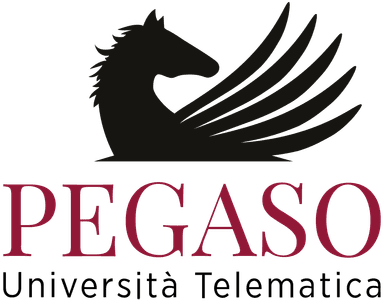 Università Telematica Pegaso Logo