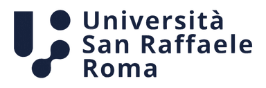 San Raffaele Logo