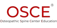 OSCE Logo