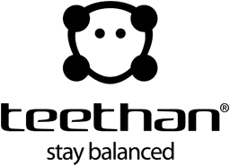 Ospedale Maggiore Bologna Logo