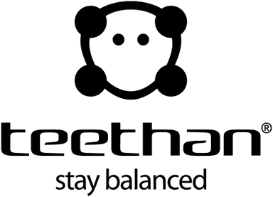 Teethan Logo