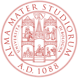 Università di Bologna Logo