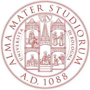 Università di Bologna Logo