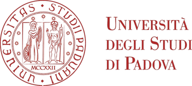 Università di Padova Logo