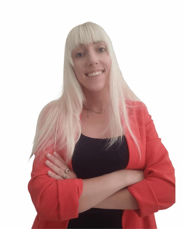 Dott.ssa Giulia Raiano