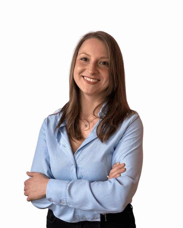 Dott.ssa Linda Fornasari