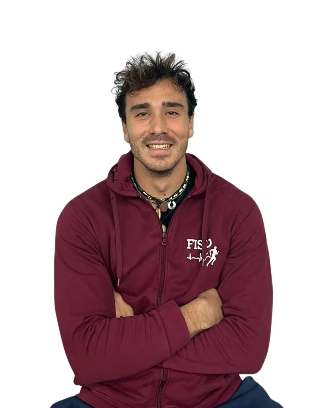 Dott. Lorenzo D'orio