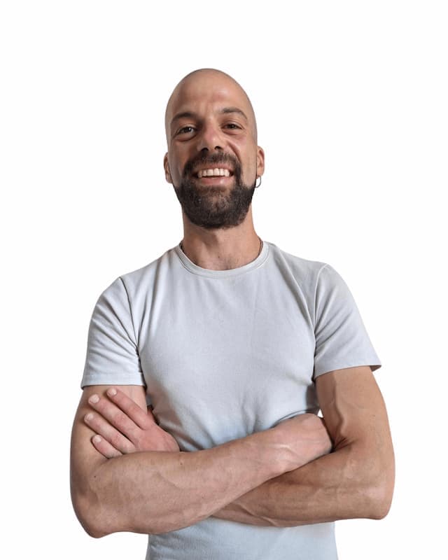 Dott. Davide Ricciulli