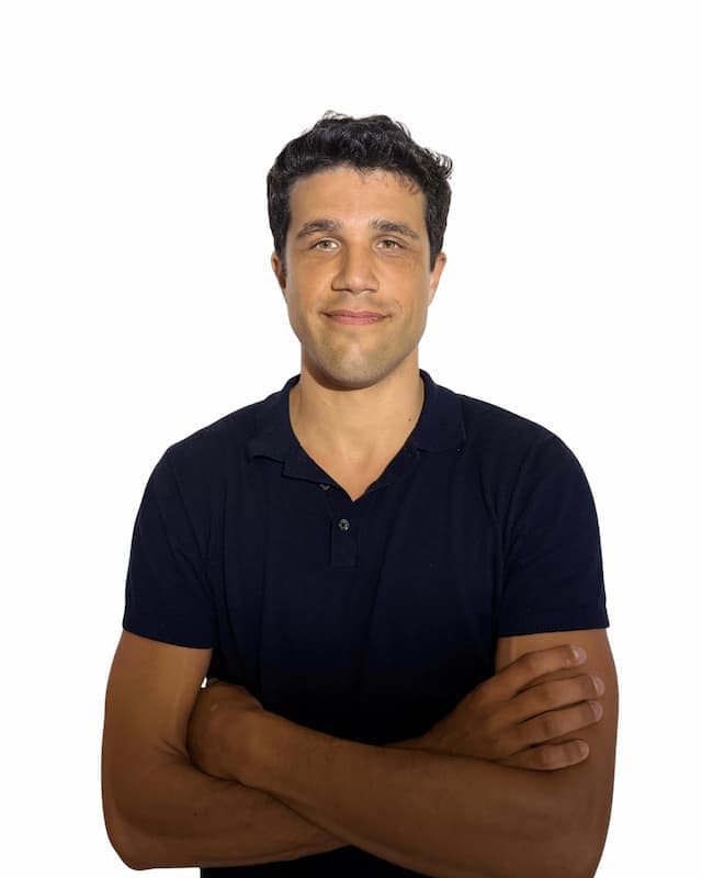 Dott. Giovanni Galassi